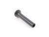 ES#89685 - 51216654120 - KNOB - (NO LONGER AVAILABLE) - Genuine BMW - 