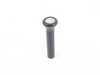 ES#89685 - 51216654120 - KNOB - (NO LONGER AVAILABLE) - Genuine BMW - 