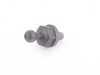 ES#1304994 - 13717577474 - THREADED BOLT - Genuine BMW - BMW