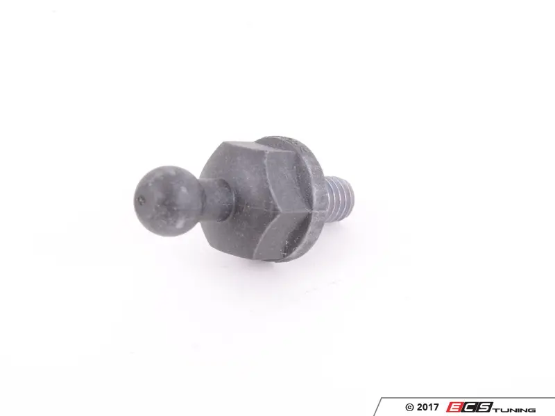 Genuine BMW - 13717577474 - THREADED BOLT (13-71-7-577-474) 美品！  ルイヴィトン 手帳ケース
