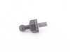 ES#1304994 - 13717577474 - THREADED BOLT - Genuine BMW - BMW