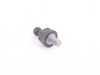 ES#1304994 - 13717577474 - THREADED BOLT - Genuine BMW - BMW