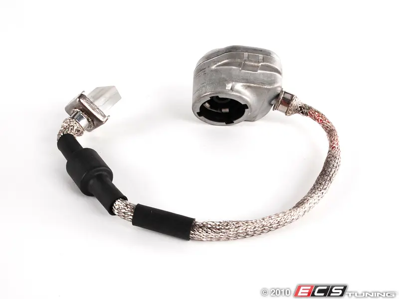 Genuine BMW - 63126925648 - E46 Xenon Ignitor - Priced Each (63-12 