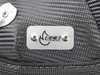 ES#3191385 - 020299ECS01A -  ECS Tuning "HeatShield" Turbo Blanket  - Keep your underhood temps low and your turbo speeds high! - ECS - Volkswagen