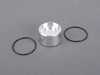 ES#3241238 - FMDVSK-WO34 - Blow Off Valve - Atmospheric Service Kit - Full replacement kit for es1832445 - Forge - Audi Volkswagen