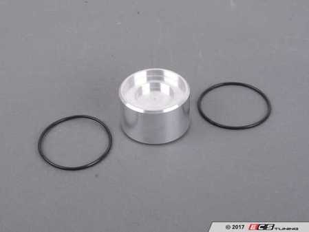 ES#3241238 - FMDVSK-WO34 - Blow Off Valve - Atmospheric Service Kit - Full replacement kit for es1832445 - Forge - Audi Volkswagen