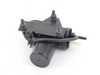 ES#2915 - 4B0907325 - Vacuum Pump - (NO LONGER AVAILABLE) - For the cruise control system - Original Equipment Supplier - 