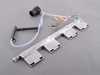 ES#2097939 - 97031708500 - SENSOR - Genuine Porsche - 