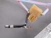 ES#2097939 - 97031708500 - SENSOR - Genuine Porsche - 