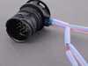 ES#2097939 - 97031708500 - SENSOR - Genuine Porsche - 