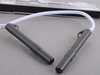 ES#2097939 - 97031708500 - SENSOR - Genuine Porsche - 