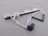 ES#2097939 - 97031708500 - SENSOR - Genuine Porsche - 