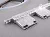 ES#2097939 - 97031708500 - SENSOR - Genuine Porsche - 