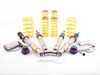 ES#2619656 - 35220083 - KW Coilover Kit V3 - The ultimate in coilover technology featuring double adjustable dampening - KW Suspension - BMW