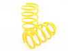 ES#2619656 - 35220083 - KW Coilover Kit V3 - The ultimate in coilover technology featuring double adjustable dampening - KW Suspension - BMW
