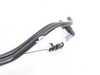 ES#1897612 - 16117212587 - Fuel Level Sending Unit Assembly with Fuel Transfer Pump - Genuine BMW - BMW