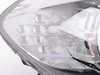 ES#1904147 - 63117271904 - AHL-Xenon Headlight - Right - Replace your damaged or faulty headlight with a Genuine BMW part. - Genuine BMW - BMW