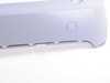 ES#2734823 - 51127380009 - Rear Main Bumper Panel - Primed  - Used on the main part of the bumper for repair - Genuine MINI - MINI