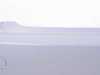 ES#2734823 - 51127380009 - Rear Main Bumper Panel - Primed  - Used on the main part of the bumper for repair - Genuine MINI - MINI
