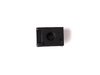ES#252778 - N90168604 - Speed Nut - Priced Each - Install new hardware with your new parts. M6x23.4x16 - Genuine Volkswagen Audi - Audi Volkswagen