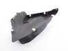 ES#2987292 - 51718056383 - COVER, BOTTOM LEFT - Genuine BMW - BMW