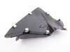ES#2987292 - 51718056383 - COVER, BOTTOM LEFT - Genuine BMW - BMW