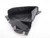 ES#2987292 - 51718056383 - COVER, BOTTOM LEFT - Genuine BMW - BMW