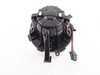 ES#2901845 - 8K2820021C - Blower Motor - Keep the air in your vehicle circulating *RHD Blower Motor - Not for North America* - Vemo - Audi