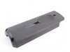 ES#53014 - 32311152991 - LINING/LOWER - (NO LONGER AVAILABLE) - Genuine BMW - 