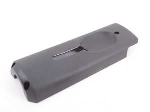 ES#53014 - 32311152991 - LINING/LOWER - (NO LONGER AVAILABLE) - Genuine BMW - 