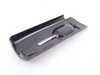 ES#53014 - 32311152991 - LINING/LOWER - (NO LONGER AVAILABLE) - Genuine BMW - 