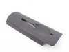 ES#53014 - 32311152991 - LINING/LOWER - (NO LONGER AVAILABLE) - Genuine BMW - 