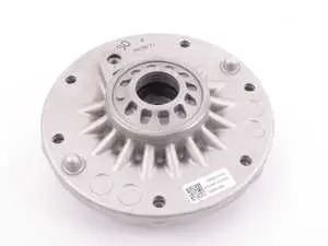 Front Upper Strut Mount - 5 Bolt - Priced Each