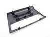 ES#117037 - 51456976842 - E82 Climate Control Trim Panel - Replace your cracked or faded trim panel - Genuine BMW - BMW