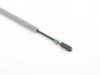 ES#88659 - 51203330985 - E83 Bowden Cable - Door Opener - Front - Genuine BMW - BMW