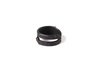 ES#468484 - N10558701 - Spring Clip 27x12 - Priced each  - Used in many locations in the cooling system - Genuine Volkswagen Audi - Volkswagen