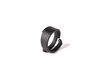 ES#468484 - N10558701 - Spring Clip 27x12 - Priced each  - Used in many locations in the cooling system - Genuine Volkswagen Audi - Volkswagen