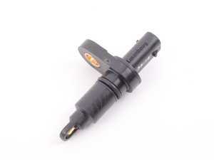 ES#1848134 - 06H905379 - Air Temperature Sensor - Mounted on the intake manifold - Genuine Volkswagen Audi - Audi