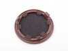 ES#2210577 - 51427216850 - TRIM, HIGH-RANGE SPE - Genuine BMW - BMW