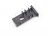 ES#180516 - 65111363622 - D-BRACKET RR - Genuine BMW - BMW
