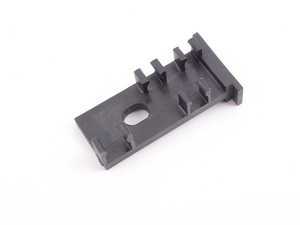 ES#180516 - 65111363622 - D-BRACKET RR - Genuine BMW - BMW