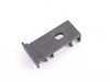 ES#180516 - 65111363622 - D-BRACKET RR - Genuine BMW - BMW