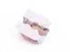 ES#47122 - 25112754813 - Shifting Cable - Shifting Shaft Mass Absorber Safety Clip - Slips on the end on top of the transmission connection - Genuine MINI - MINI