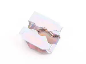 Shifting Cable - Shifting Shaft Mass Absorber Safety Clip