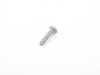 ES#2698284 - 07129907551 - SCREW - Genuine BMW - BMW MINI