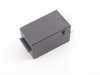 ES#169042 - 61356903410 - CONTROL UNIT - Genuine BMW - BMW