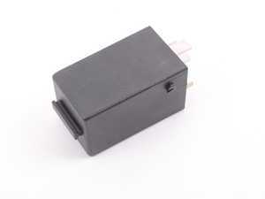 ES#169042 - 61356903410 - CONTROL UNIT - Genuine BMW - BMW