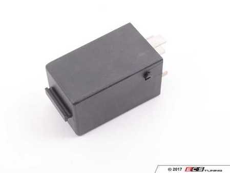 ES#169042 - 61356903410 - CONTROL UNIT - Genuine BMW - BMW