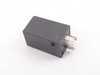 ES#169042 - 61356903410 - CONTROL UNIT - Genuine BMW - BMW