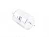ES#250315 - 4F0201511E - Fuel Filter - With a pressure regulator - Mann - Audi